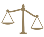 Abogados CC