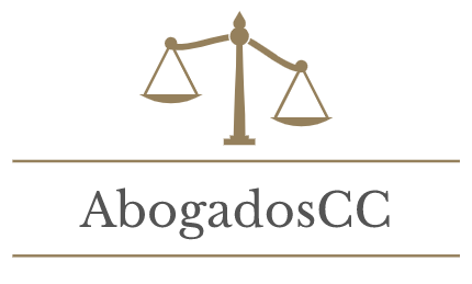 Abogados CC